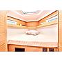 Book yachts online - sailboat - Elan Impression 45.1 OW - MOONLIGHT  - rent