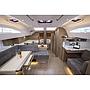 Book yachts online - sailboat - Elan 50 Impression (5+1) - BINGO  - rent