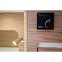 Book yachts online - sailboat - Elan 50 Impression (5+1) - BINGO  - rent