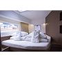 Book yachts online - catamaran - Lagoon 42 - PULP FICTION  - rent