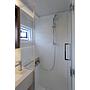 Book yachts online - catamaran - Lagoon 50 - SUNSHINE  - rent