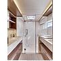 Book yachts online - catamaran - Lagoon 50 - SUNSHINE  - rent