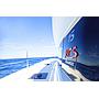 Book yachts online - catamaran - Excess 15 - WHITE LOTUS - rent