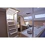 Book yachts online - sailboat - Elan 45 Impression - SIX FRIENDS - rent