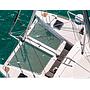 Book yachts online - catamaran - Lagoon 40 - TWILIGHT - rent
