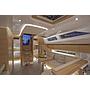Book yachts online - sailboat - Elan GT6 - NEVERA - rent