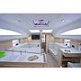 Book yachts online - sailboat - Elan 45 Impression - MIDNIGHT - rent