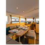 Book yachts online - catamaran - Lagoon 42 - STARDUST - rent