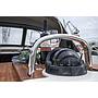 Book yachts online - sailboat - Bavaria 46 Cruiser - NATTI - rent