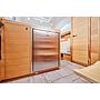 Book yachts online - sailboat - Elan Impression 40.1 - Elan Impression 40.1 - rent