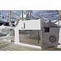 Book yachts online - sailboat - Elan 50 Impression (4+1 cabins) - FRIENDS - rent