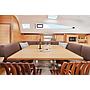 Book yachts online - sailboat - Elan Impression 50.1 - Do-Re-Mi - rent