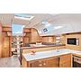 Book yachts online - sailboat - Elan Impression 50.1 - Do-Re-Mi - rent