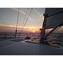 Book yachts online - sailboat - Elan 384 Impression - NAIADA  - rent
