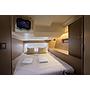 Book yachts online - sailboat - Oceanis 51.1 - Mickey G - rent