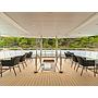Book yachts online - other - Ohana - Ohana - rent