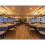 Book yachts online - other - Ohana - Ohana - rent