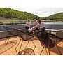 Book yachts online - other - Motoryacht - Yolo - rent
