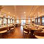 Book yachts online - other - Motoryacht - Yolo - rent