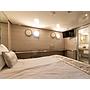 Book yachts online - other - Motoryacht - Yolo - rent