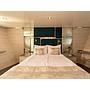 Book yachts online - other - Motoryacht - Yolo - rent