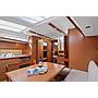 Book yachts online - sailboat - Dufour 430 - Levan - rent