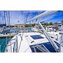 Book yachts online - sailboat - Dufour 430 - Levan - rent