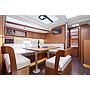 Book yachts online - sailboat - Dufour 430 - Levan - rent