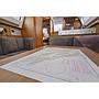 Book yachts online - sailboat - Elan 40.1 - MICKY - rent