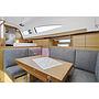 Book yachts online - sailboat - Elan 40.1 - MICKY - rent