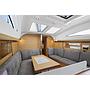 Book yachts online - sailboat - Elan 40.1 - MICKY - rent