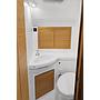 Book yachts online - sailboat - Elan 40.1 - MICKY - rent