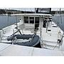 Book yachts online - catamaran - Lagoon 39 - VERTIGO - rent