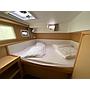 Book yachts online - catamaran - Lagoon 39 - VERTIGO - rent