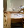 Book yachts online - catamaran - Lagoon 39 - VERTIGO - rent