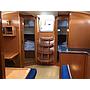 Book yachts online - sailboat - Bavaria 45 Cruiser - Midas - rent