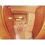 Book yachts online - sailboat - Sun Odyssey 42DS - Sweet Alis - rent