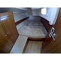 Book yachts online - sailboat - Salona 45 - Nati - rent