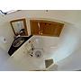 Book yachts online - sailboat - Salona 45 - Nati - rent
