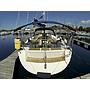 Book yachts online - sailboat - Salona 45 - Nati - rent