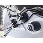 Book yachts online - catamaran - Lagoon 380 S2 - Atenea - rent