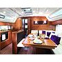 Book yachts online - sailboat - Bavaria Cruiser 46 - No Name - rent