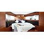 Book yachts online - sailboat - Bavaria Cruiser 46 - No Name - rent