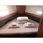 Book yachts online - sailboat - Bavaria Cruiser 41 - Northberry - rent