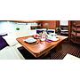 Book yachts online - sailboat - Bavaria Cruiser 46 - Northberry Blu - rent