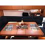 Book yachts online - sailboat - Bavaria Cruiser 46 - Topcu - rent