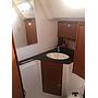 Book yachts online - sailboat - Bavaria Cruiser 46 - Topcu - rent