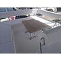 Book yachts online - catamaran - Nautitech 46 Fly - Angie - rent