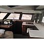Book yachts online - catamaran - Nautitech 46 Fly - Angie - rent