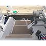 Book yachts online - catamaran - Nautitech 46 Fly - Angie - rent
